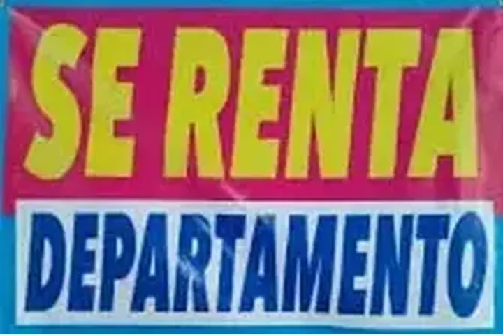 $1700 : RENTO en POMONA 1 BATH 1 BED image 1