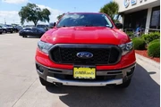 $33725 : Ford Ranger 2021 4x4 XLT 4dr thumbnail