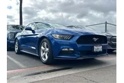 $20000 : Ford Mustang 2017 V6 2dr Fas thumbnail