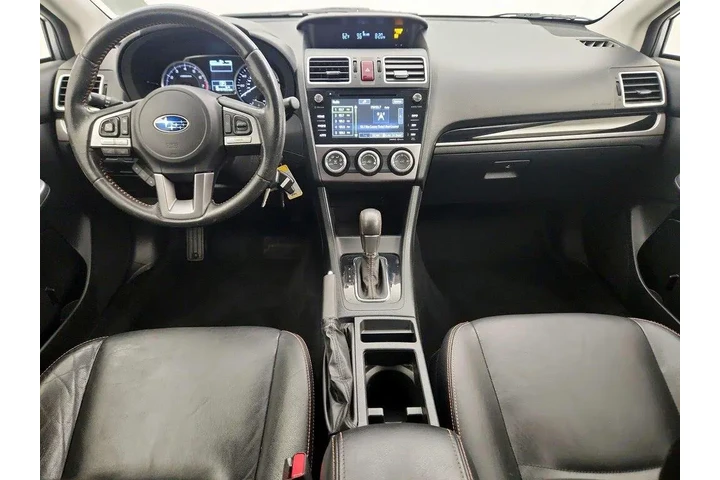 $16998 : Subaru Crosstrek 2016 AWD 2. image 9