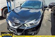 $13995 : Used 2017 Maxima SL 3.5L for thumbnail