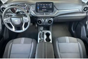 $29995 : Chevrolet Blazer 2025 AWD LT thumbnail
