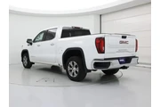 $39998 : GMC Sierra 1500 2024 4x2 SLT thumbnail