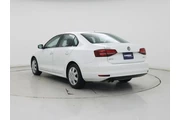 $12998 : Volkswagen Jetta 2017 1.4T S thumbnail
