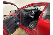 $14074 : 2018 Prius Four thumbnail