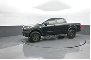 $28658 : Ford Ranger 2022 4x4 XLT 4dr thumbnail