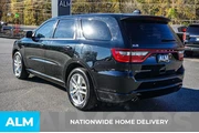 $29420 : Dodge Durango 2022 R/T 4dr S thumbnail