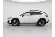 $20998 : Subaru Crosstrek 2018 AWD 2. thumbnail