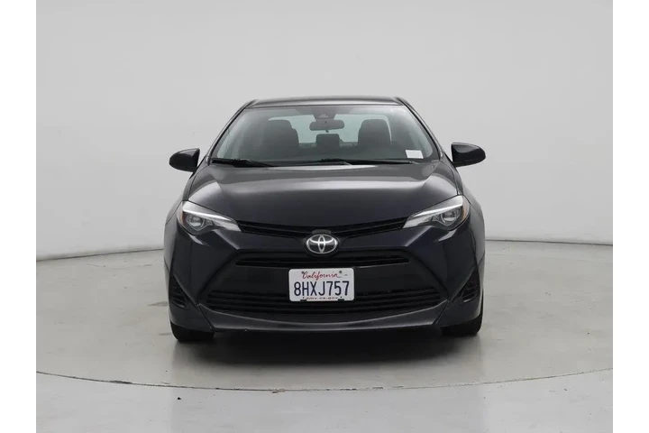 $19998 : Toyota Corolla 2019 LE 4dr S image 5