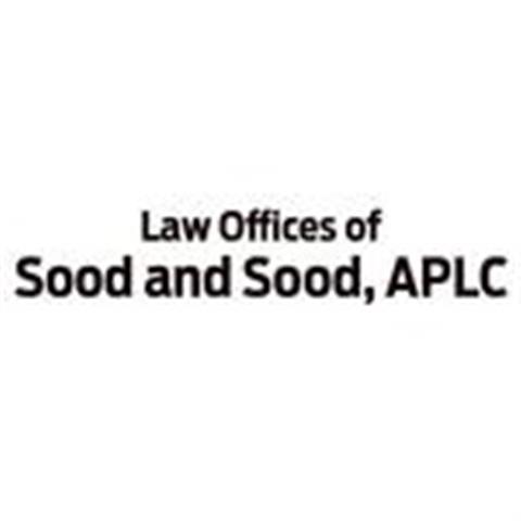 Law Offices of Sood & Sood image 1