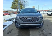 $26980 : Ford Edge 2024 AWD SEL 4dr S thumbnail
