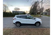 $9495 : Ford Escape 2018 SE 4dr SUV thumbnail