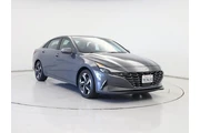 Hyundai ELANTRA Hybrid 2023 en Sacramento