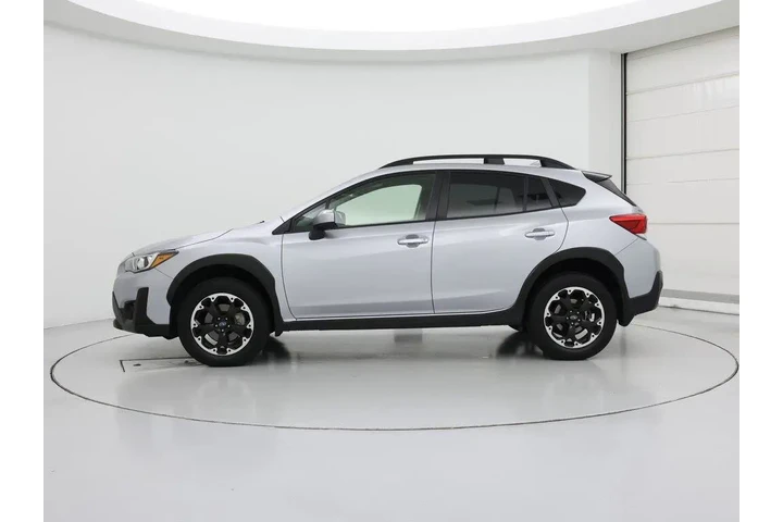 $23998 : Subaru Crosstrek 2023 AWD Pr image 3