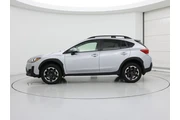 $23998 : Subaru Crosstrek 2023 AWD Pr thumbnail