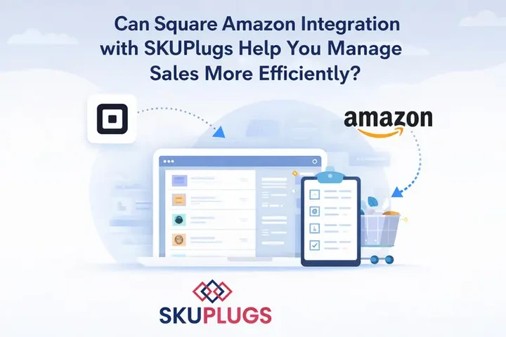 Square Shopify Integration image 1