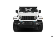 $34549 : Jeep Wrangler 2024 4x4 Sahar thumbnail