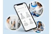 Laundry App Development en Wilmington