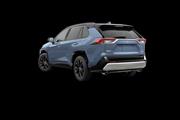 $42998 : RAV4 Hybrid Hybrid XSE thumbnail