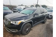 $15751 : GMC Acadia 2019 SLT-1 4dr SU thumbnail