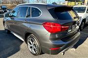 $16995 : 2017 BMW X1 thumbnail