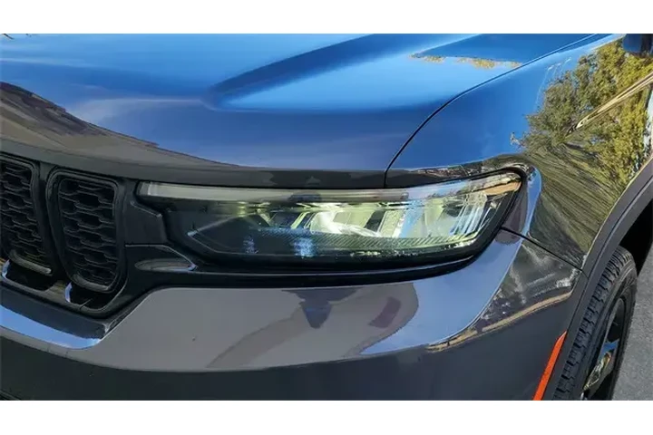 $33770 : Jeep Grand Cherokee 2024 4x4 image 10