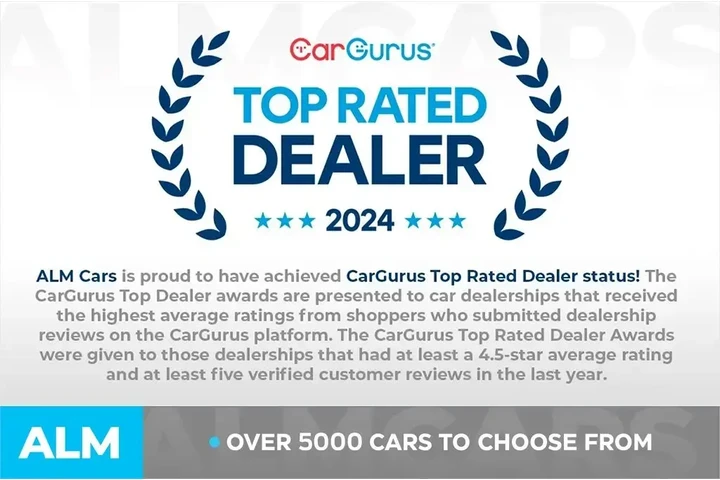 $27720 : Hyundai PALISADE 2024 XRT 4d image 6