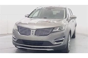 2015 Escape SE 4WD thumbnail