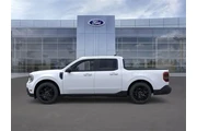 $37988 : Ford Maverick 2025 AWD Laria thumbnail