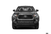 $26981 : Toyota Tacoma 2021 4x4 SR5 V thumbnail