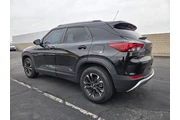 $21291 : Chevrolet Trailblazer 2023 L thumbnail