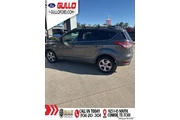 $9991 : Ford Escape 2016 SE 4dr SUV thumbnail