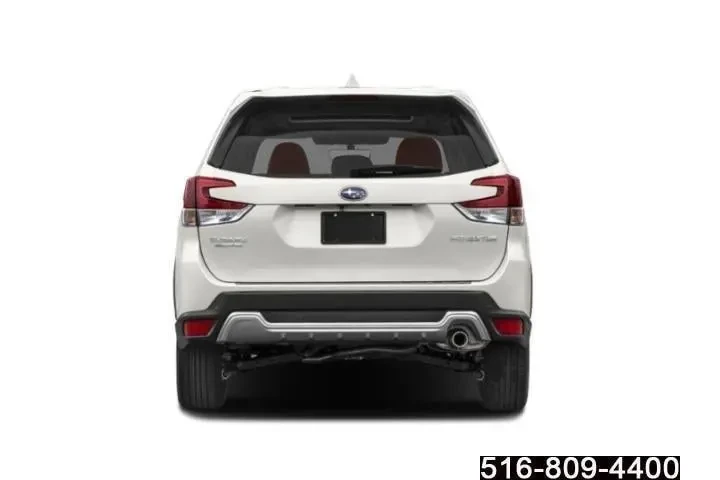 $31447 : Subaru Forester 2023 AWD Tou image 8