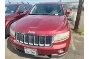 $8991 : Jeep Grand Cherokee 2013 4x4 thumbnail