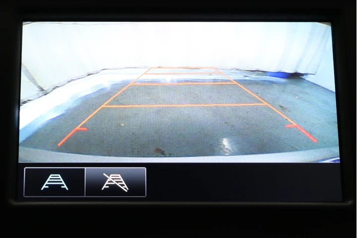 $19997 : Chevrolet Equinox 2018 4x4 L image 2