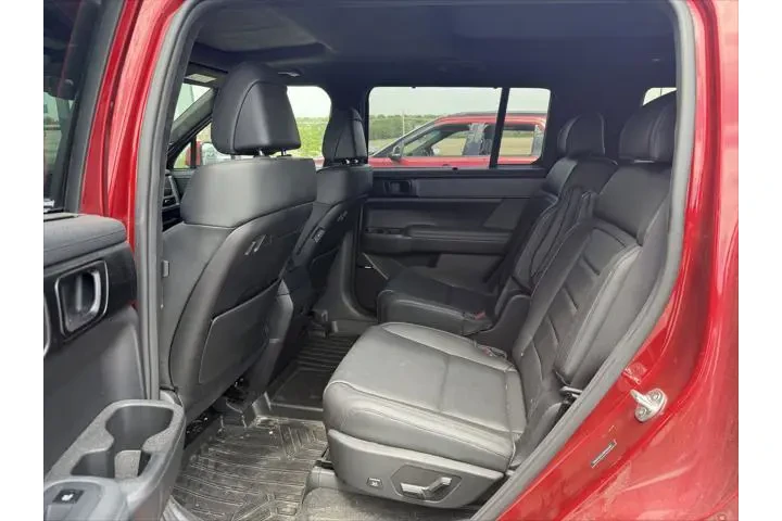 $38888 : Hyundai SANTA FE 2024 AWD Ca image 4