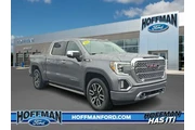 GMC Sierra 1500 2021 4x4 Den en Philadelphia