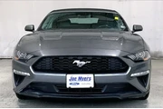 $21991 : Ford Mustang 2022 EcoBoost P thumbnail