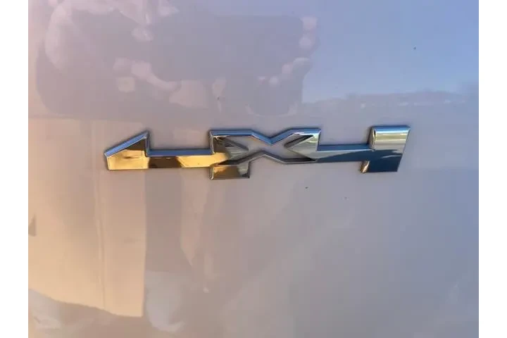 $17500 : GMC Canyon 2015 4x4 SLE 4dr image 7