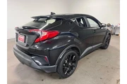 $20976 : Toyota C-HR 2021 thumbnail
