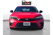 $22802 : Honda Civic 2023 Sport 4dr S thumbnail