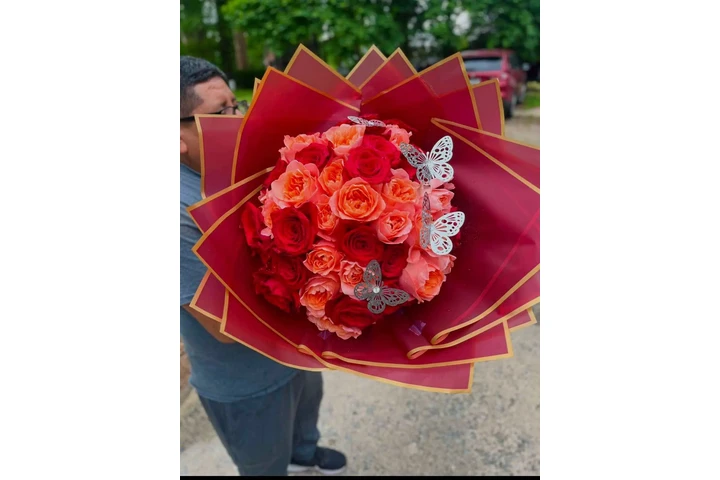 The Chocofruit Shop image 5