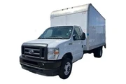 Ford E-Series 2023 E-450 SD