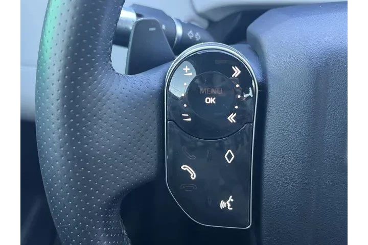 $25999 : Land Rover Range Rover Evoqu image 9