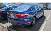 $21499 : 2015 Camry XSE V6 thumbnail