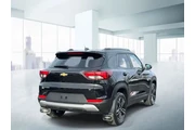 $23888 : Chevrolet Trailblazer 2024 4 thumbnail