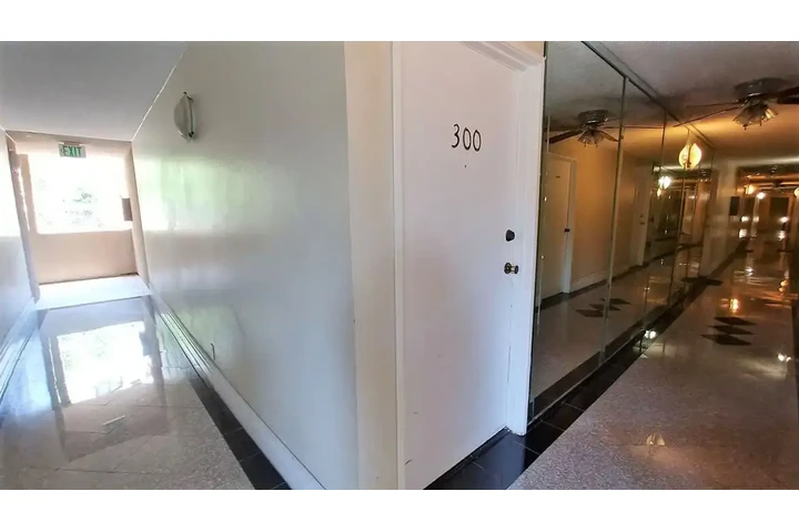 $1500 : Apartamento asequible en un en image 3