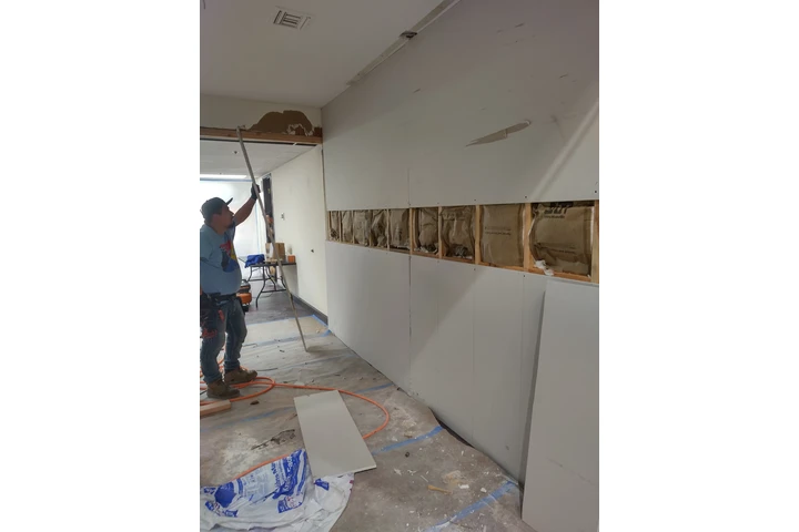 ESTIMADOS GRATIS REMODELACION image 5