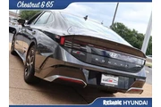 $18776 : Hyundai SONATA 2024 AWD SEL thumbnail