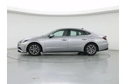 $22998 : Hyundai SONATA 2023 SEL 4dr thumbnail